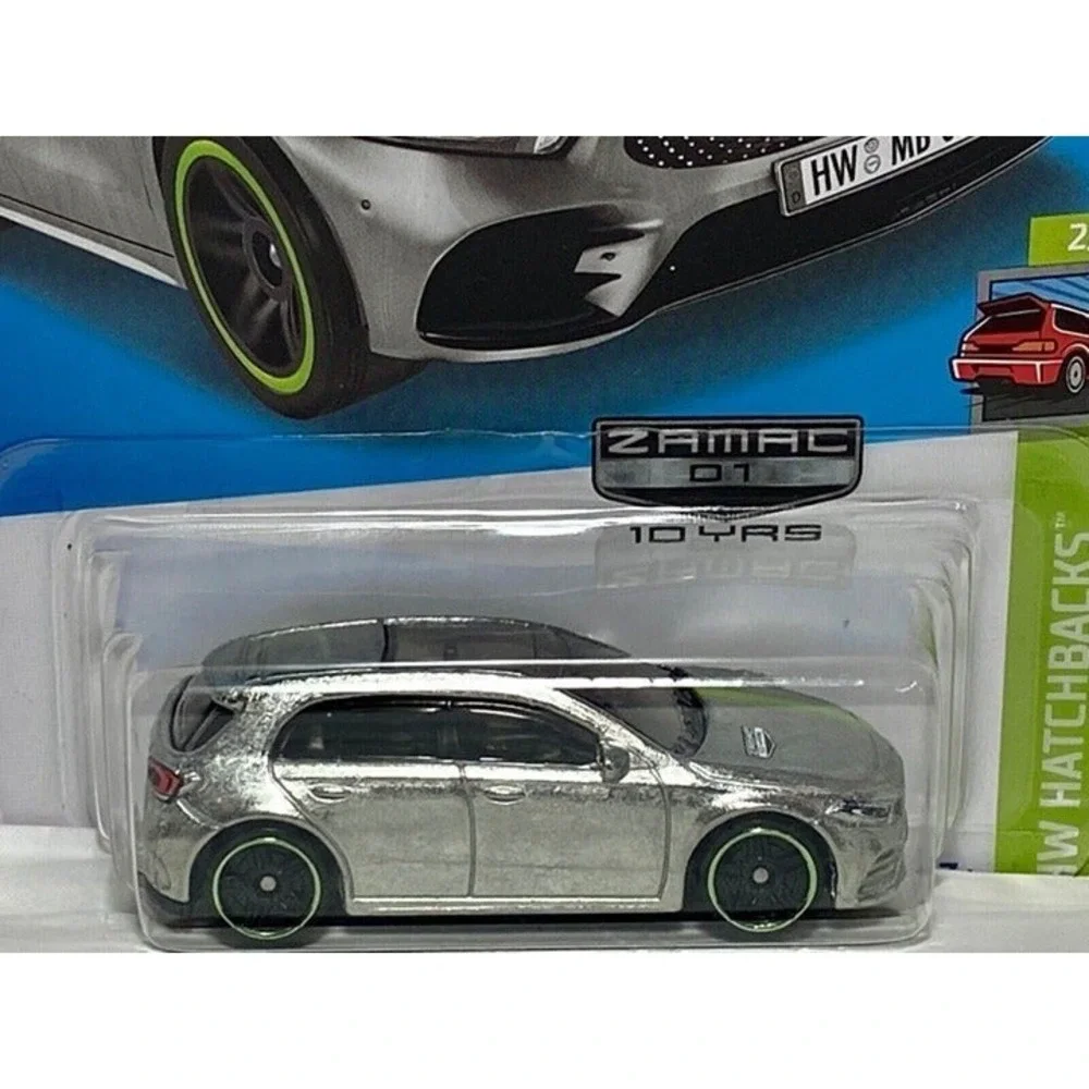 Hot Wheels hot wheels